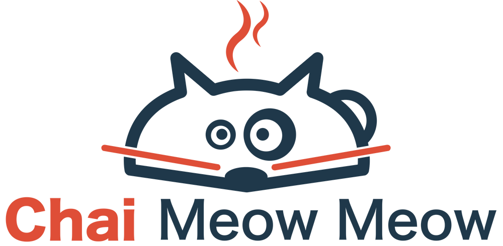 Chai Meow Meow